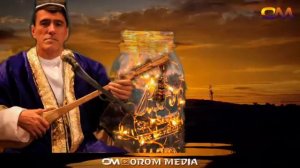 Махмадали Аюби КАЛАИ ПУСИДА кисса газалиёт бахри шумо мухлисон Гуш кн рохат кн овози зинда нав 2021