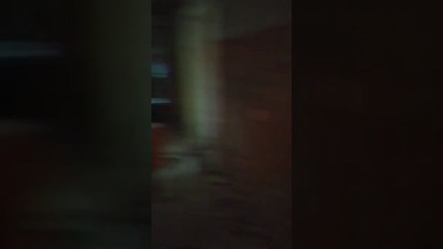 Мотяково (люберцы). Заброшенный лагерь. смотреть онлайн