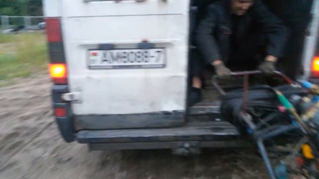 Лень - двигатель прогресса! смотреть онлайн