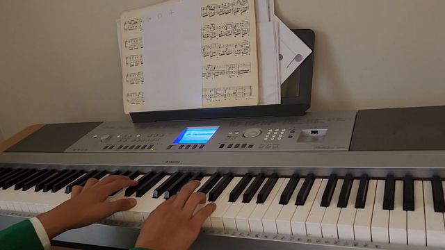 undertale-fallen down смотреть онлайн