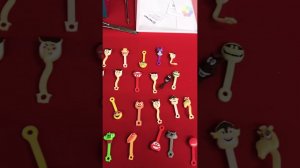 БЕСПЛАТНЫЕ СКРЕПЫШИ ПРЯМО В МАГНИТЕ