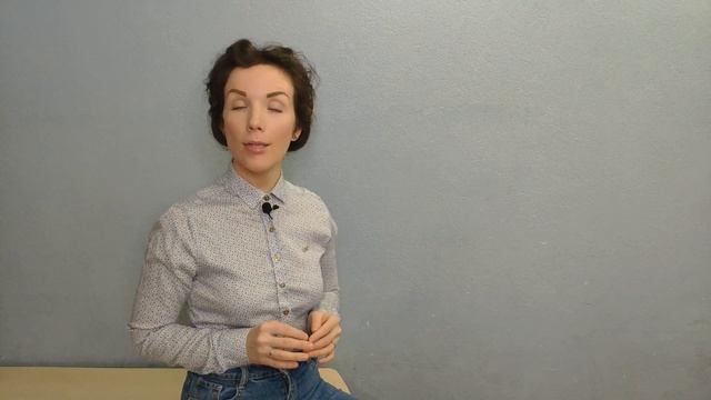 Как поступить в школу студию МХАТ ?. Кто набирает. смотреть онлайн