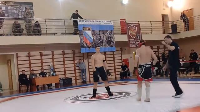 27.01.2018 г. ОСЕ Колпино смотреть онлайн