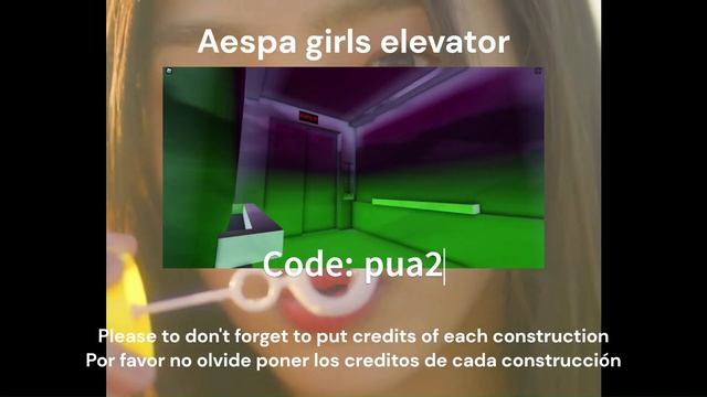 KPOP STAGES CODES ROBLOX | Cloud смотреть онлайн