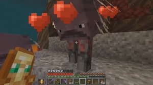 Майнкрафт Хардкор, но с ТЫСЯЧЕЙ ДОСТИЖЕНИЙ! (#12)