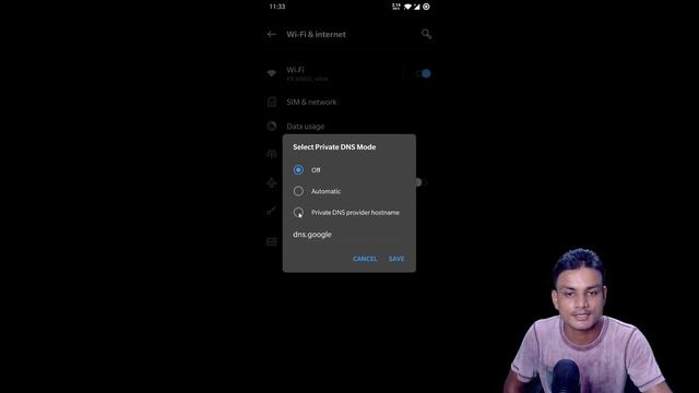 Fix GIFS not loading in Gboard смотреть онлайн