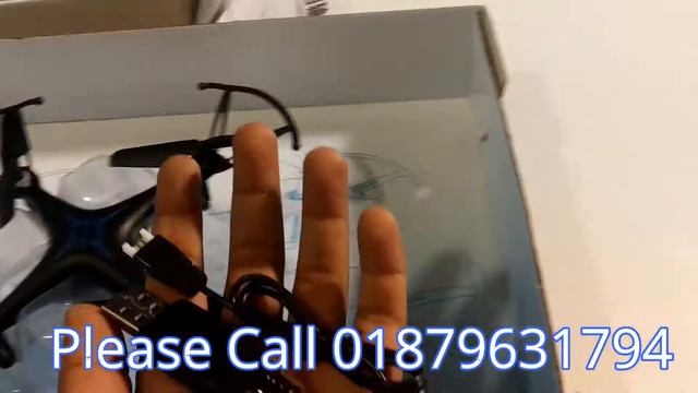 X13 Drone please subscribe our channel Bangla review смотреть онлайн