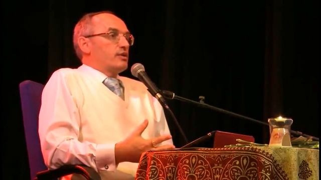 Важность соблюдения режима дня. 28.04.2012 Рига смотреть онлайн