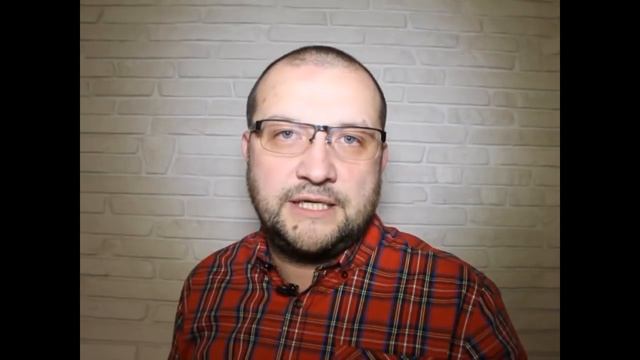 Закон о СМИ убьет байнет? смотреть онлайн