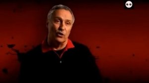 Великие сражения древности №3