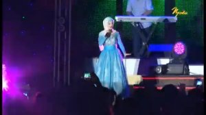 Чеченские Песни ЭЛЬБИКА ДЖАМАЛДИНОВА - Мысли о тебе