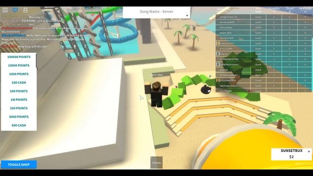 GRAVITY SWITCH IS BACK(UNPATCHABLE JUMP HACK)(WORKS ON ALMOST ALL ROBLOX GAMES)(2 JUNE 2018) смотреть онлайн
