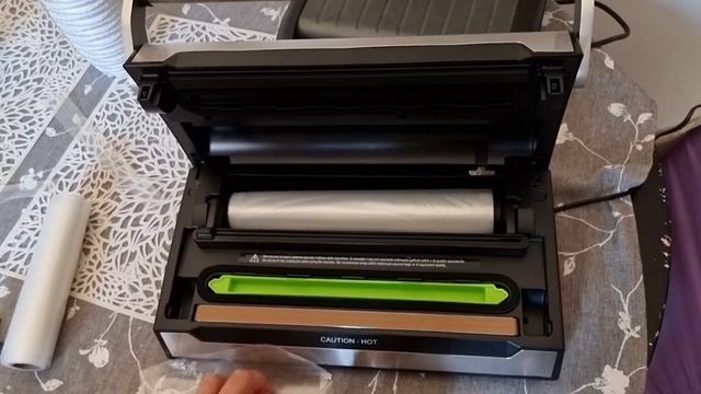 4. rujna 2021. смотреть онлайн