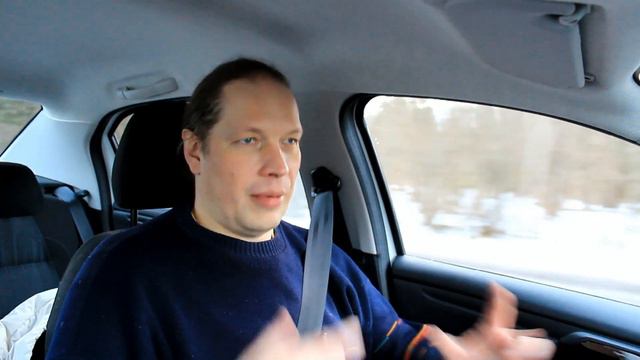 Peugeot 301 Proovisõit