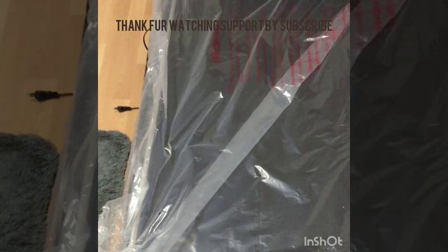 Unboxing Sharp Tv 139cm 55inch 55zoll 4k UltraHD LC-55CUF8372ES смотреть онлайн