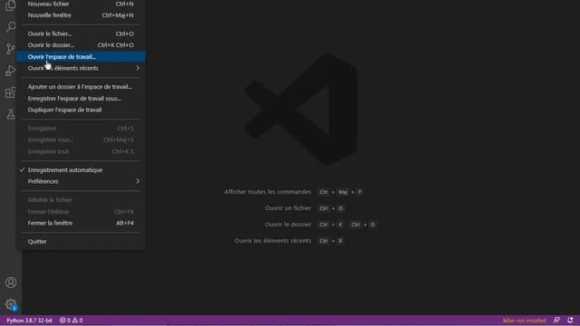Scrapy Python Upwork Tasks смотреть онлайн