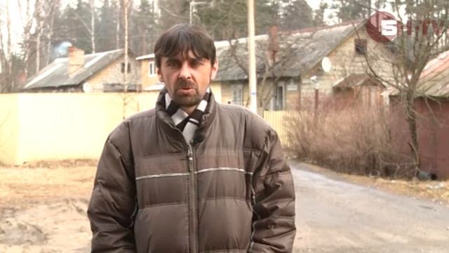 Недорогое жилье Курортного района -- поселок Песочный смотреть онлайн