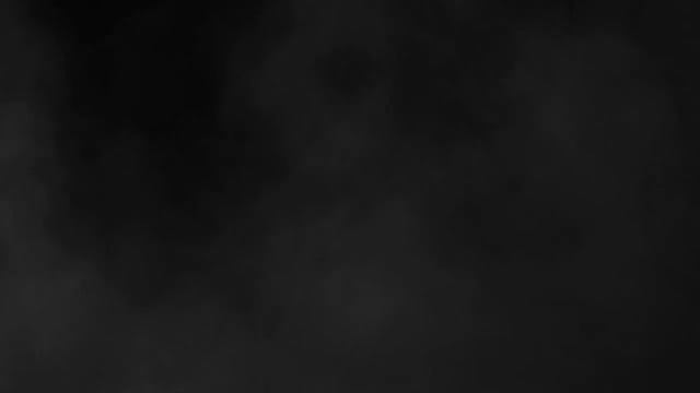 Arcane Chronicles - Gameplay Trailer - PC смотреть онлайн