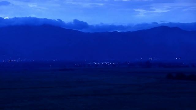 Survivors Fight For Their Lives When Flight 965 Crashes Into A Mountain | Mayday S2 EP5 смотреть онлайн