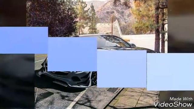 Mercedes benz - mix 14 смотреть онлайн