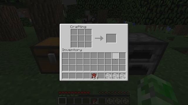 Backpack Mod 1.10.2 Review | Minecraft смотреть онлайн