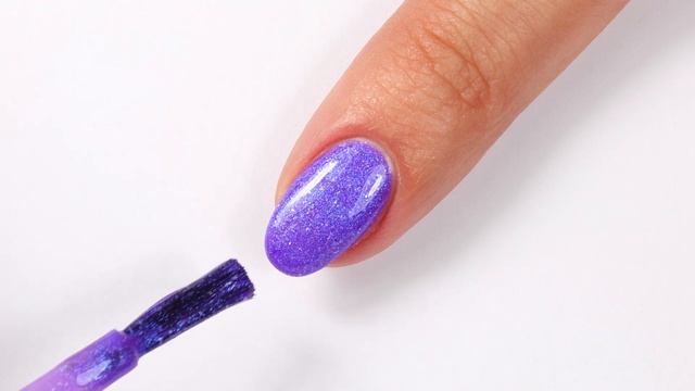 Rainbow Rays Nail Art + OPI Power of Hue Summer 2022 Nail Polish Swatches смотреть онлайн