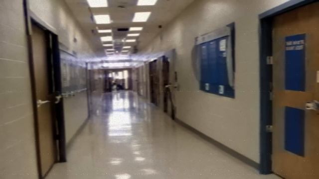 Who Killed Teen Found Dead in Exclusive Suburb? (True Crime Documentary) смотреть онлайн