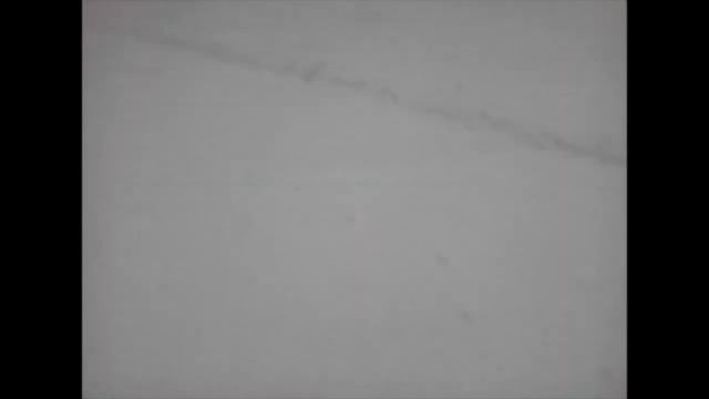 Весна(Зима) в Иркутске, за месяц до лета! смотреть онлайн