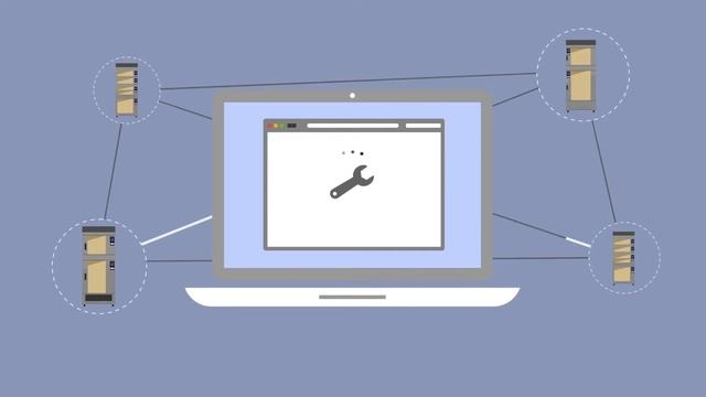 Wnet English Oven network смотреть онлайн