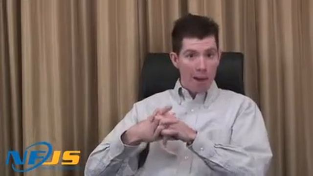 MatthewMcCullough - Git Going With Distributed Version Control смотреть онлайн