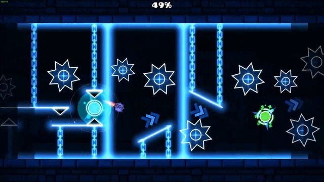 Plasma Pulse complete saga by Giron & xSmoKes (all coins) смотреть онлайн