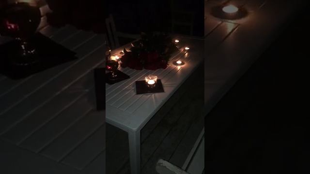 ОТ НАТАЛИИ…УКРАИНА. ВЕДЬМИНА ИЗБА ▶️ ИНГА ХОСРОЕВА. смотреть онлайн