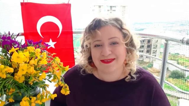 ЧТО ПРИВЕЗТИ В ТУРЦИЮ в качестве ПОДАРКА??? \\ Чем удивить турок???? смотреть онлайн