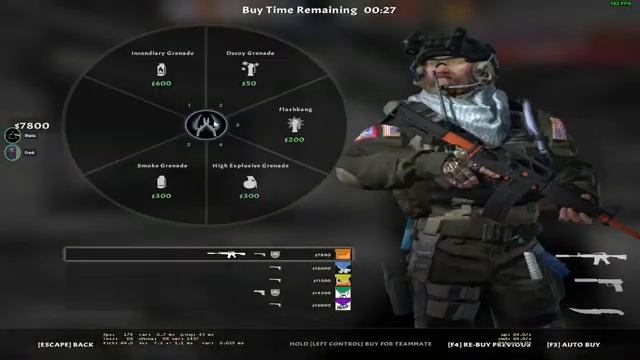 CSGO Global Elite Playing Valorant | Road To Immortal || Valorant India Live смотреть онлайн