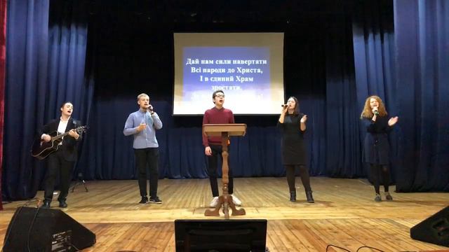 26.11.17 | КЦХ смотреть онлайн