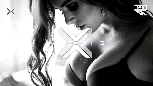 Alimov Seig® euro disco elite series ☆ full hD смотреть онлайн