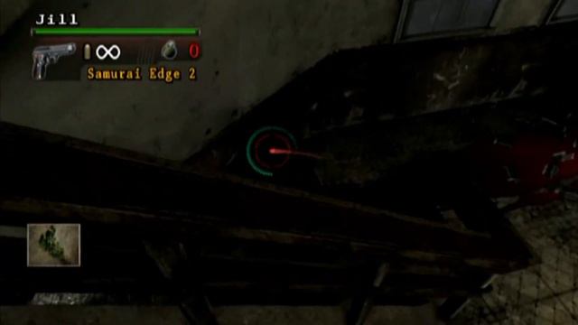 Resident Evil The Umbrella Chronicles [Wii] Playtrough Part 8 of 13 [4K] [No Commentary] смотреть онлайн