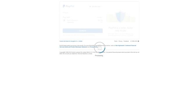 How To Buy CHEAP & GENUINE Microsoft Office 2016 PRO Keys & Quick Tutorial смотреть онлайн