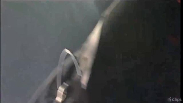 The Ballad Of Death-Solo of DJ Ashba (Guns N' Roses) Full HD смотреть онлайн