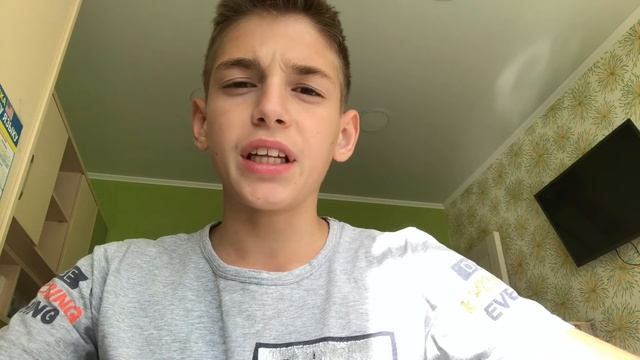 Моему телефону грозит опасность/ Я подхватил вирус на телефон/ Что делать??? смотреть онлайн