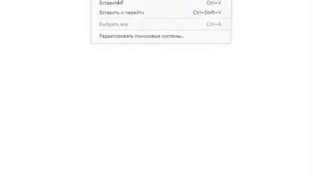 Как найти ссылку на пост в ОК смотреть онлайн