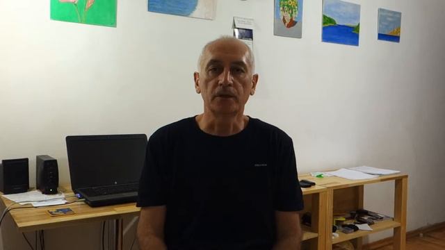Смелость и храбрость . смотреть онлайн