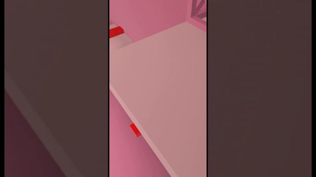#роблокс #roblox #врек #robloxtrend #рекомендации #грусть #рек #история #brok #brokhavenrp смотреть онлайн