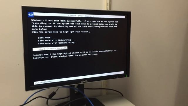Dell Diagnostic Lights 1 and 3 on an Optiplex 790 Error Code Memory Bad смотреть онлайн