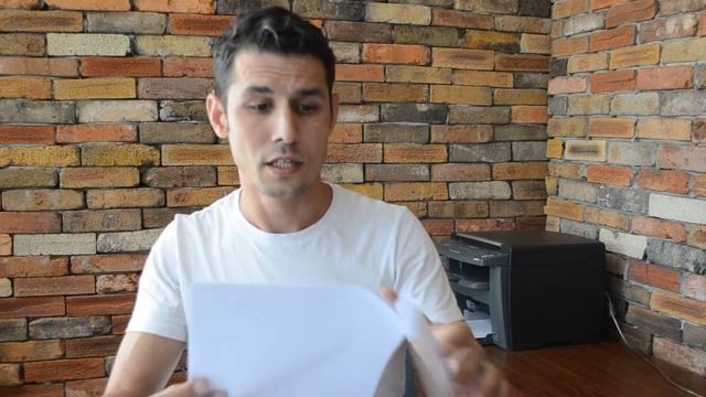 Нажиться на питании для сирот Волгоградская область смотреть онлайн