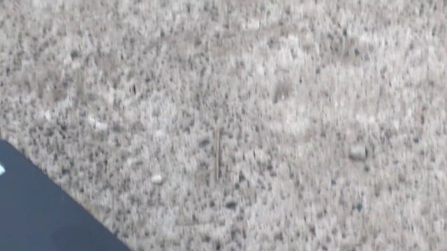 Поиск свободной энергии 7 лампы в воде смотреть онлайн