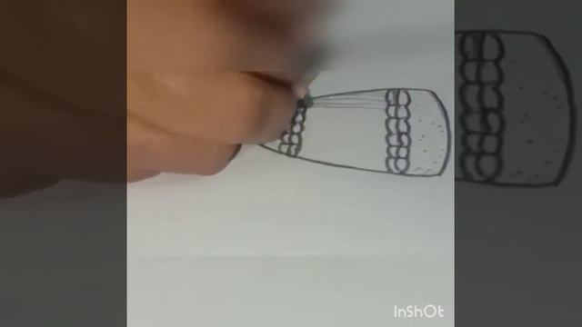 How to draw types of vascular bundle смотреть онлайн