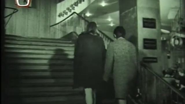 A mi kis családunk... 1. rész смотреть онлайн