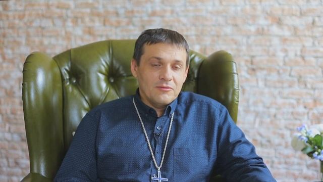 Что делать, чтобы не сглазили | КОРОТКО О ВАЖНОМ #12 | Андрей Коваленко смотреть онлайн