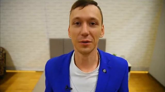 Много Мебели г. Красноярск смотреть онлайн